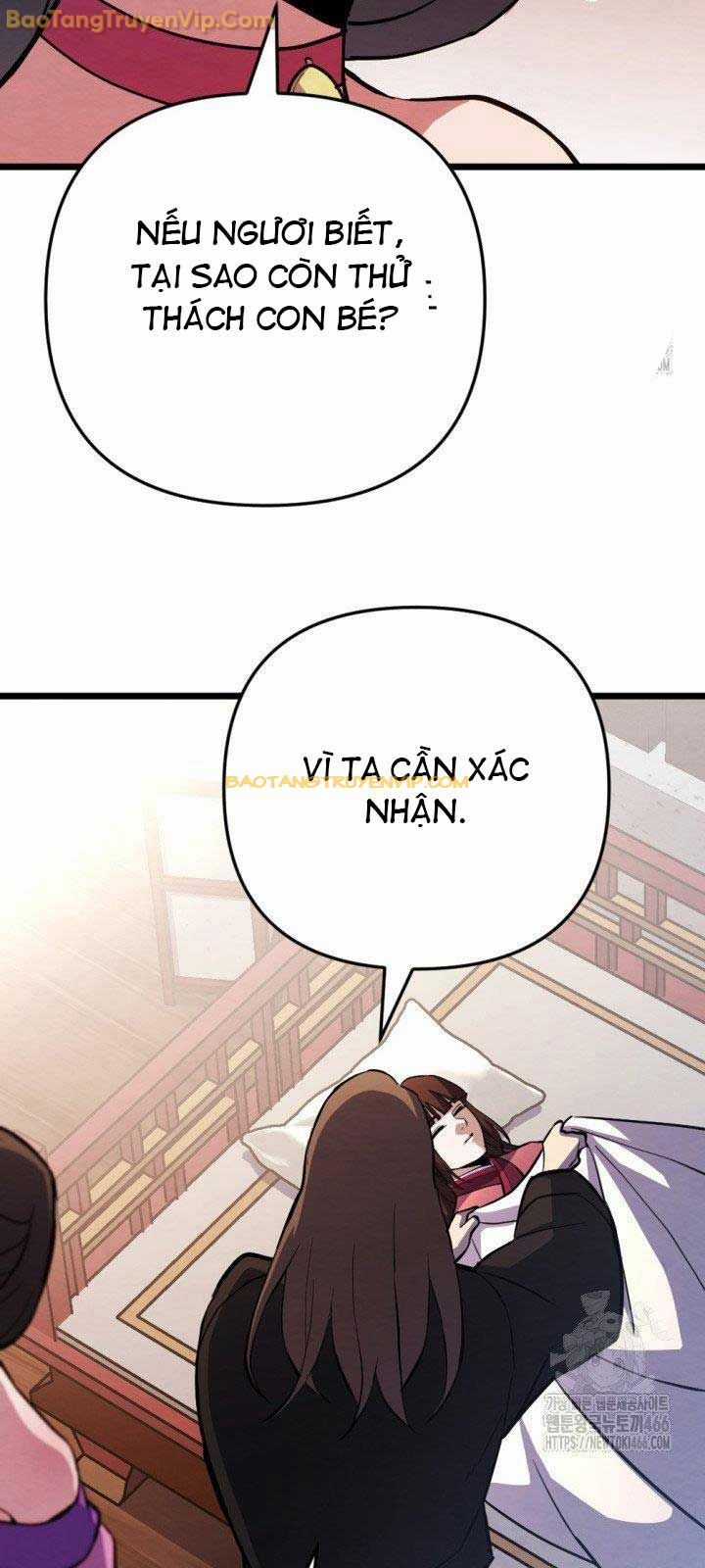 Lãng Nhân Bất Tử - Chapter 21 - Trang 28