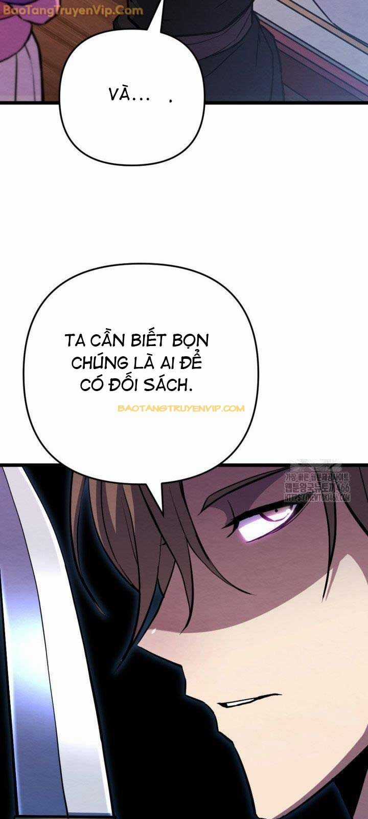 Lãng Nhân Bất Tử - Chapter 21 - Trang 29