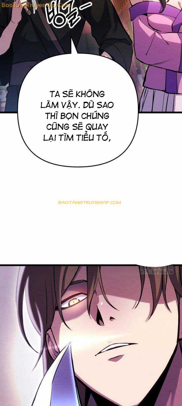 Lãng Nhân Bất Tử - Chapter 21 - Trang 31