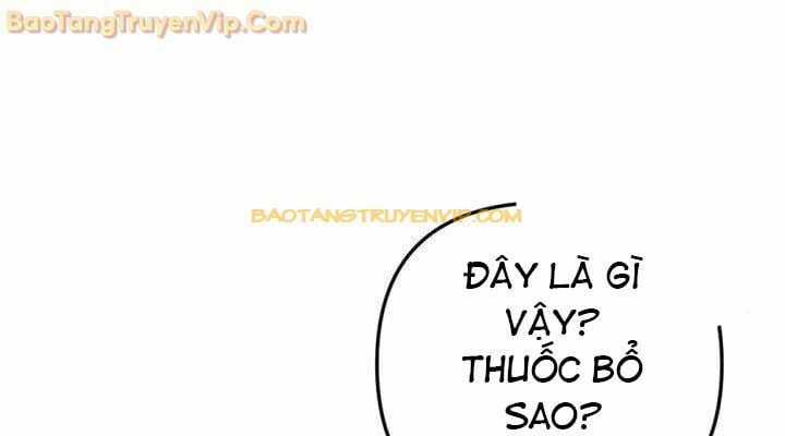 Lãng Nhân Bất Tử - Chapter 21 - Trang 37