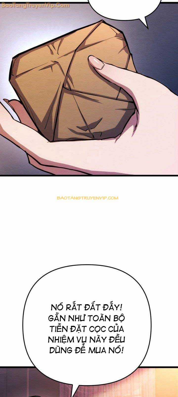 Lãng Nhân Bất Tử - Chapter 21 - Trang 38