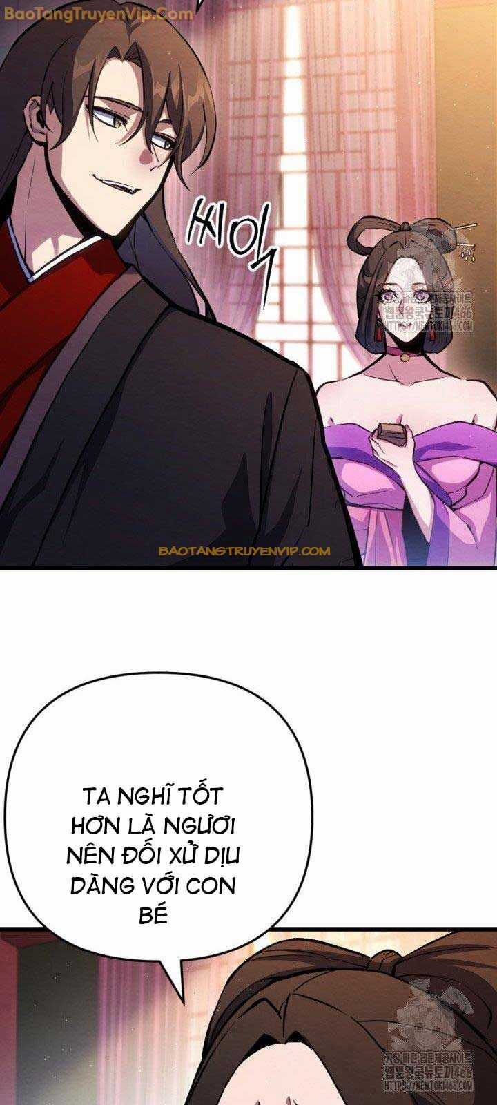 Lãng Nhân Bất Tử - Chapter 21 - Trang 39