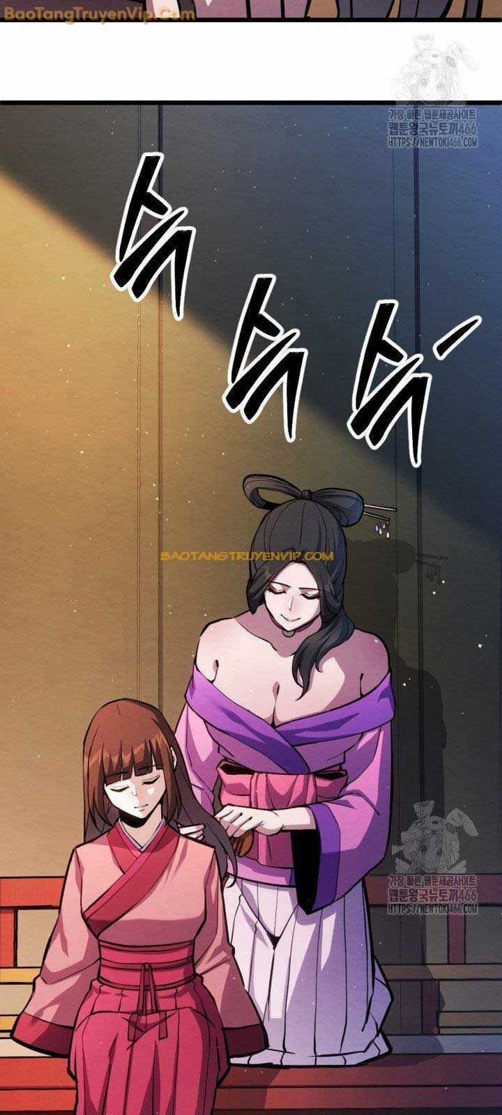 Lãng Nhân Bất Tử - Chapter 21 - Trang 5