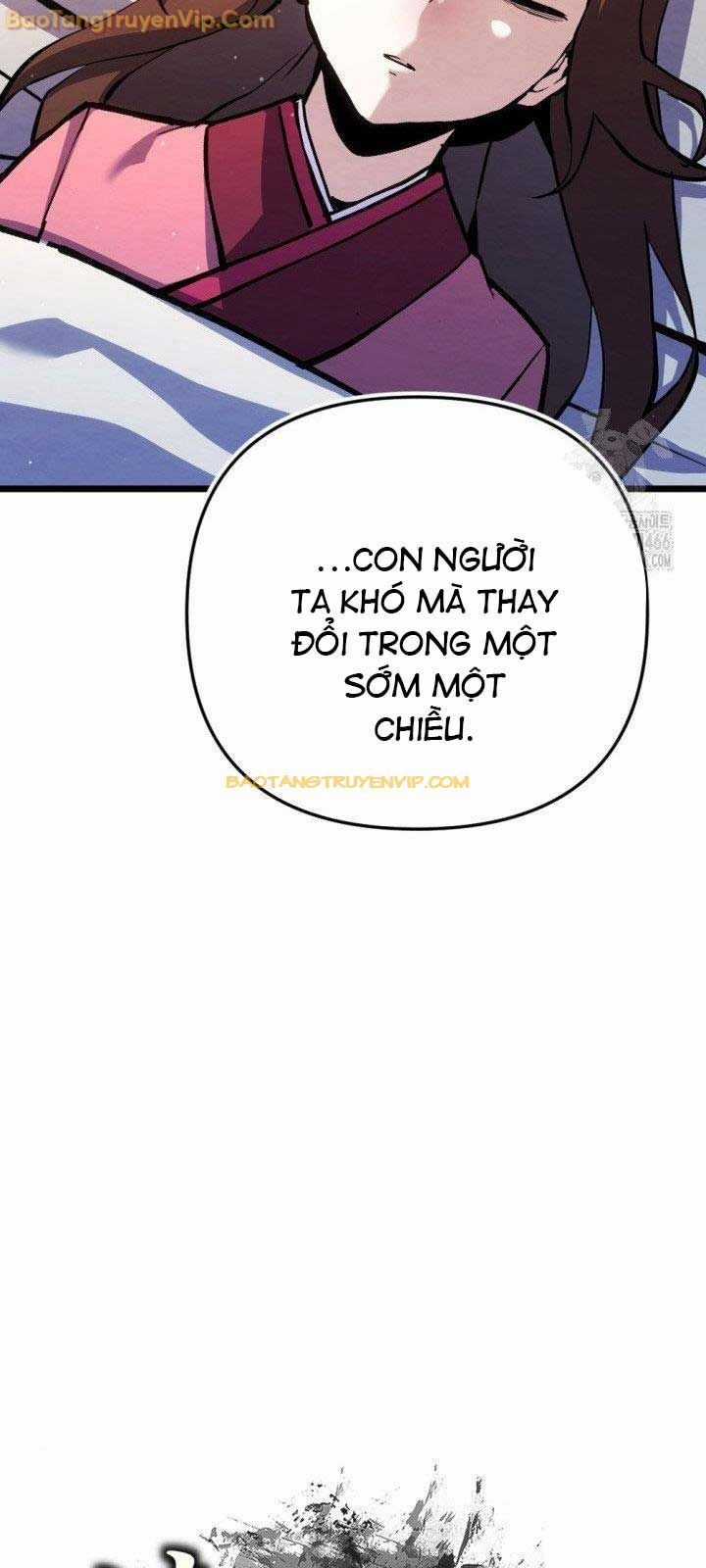Lãng Nhân Bất Tử - Chapter 21 - Trang 41