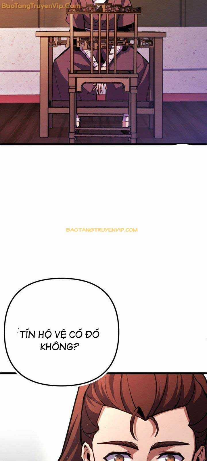 Lãng Nhân Bất Tử - Chapter 21 - Trang 43