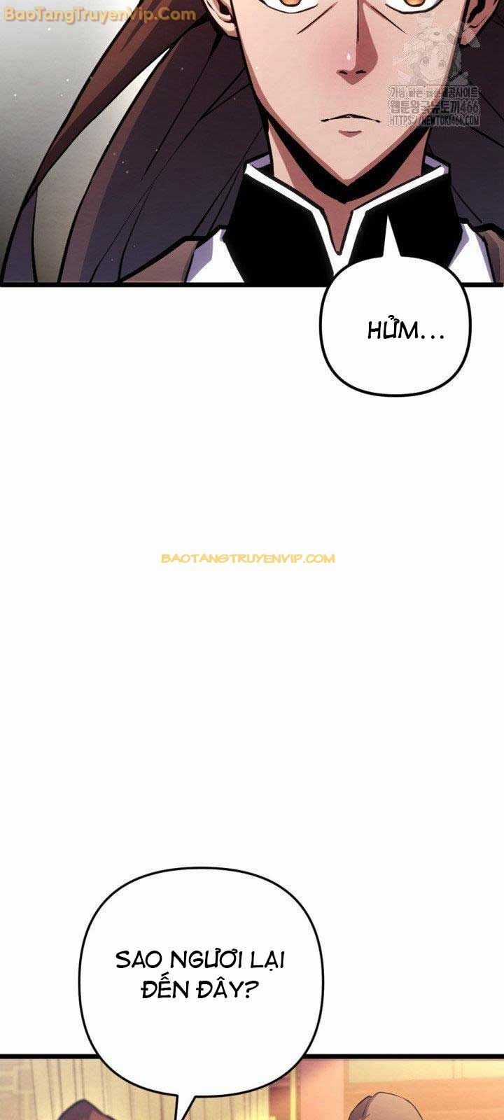 Lãng Nhân Bất Tử - Chapter 21 - Trang 44