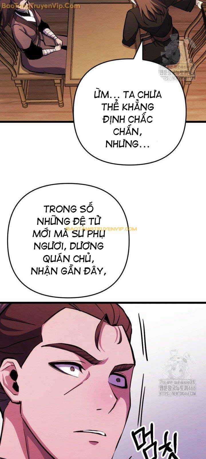 Lãng Nhân Bất Tử - Chapter 21 - Trang 46