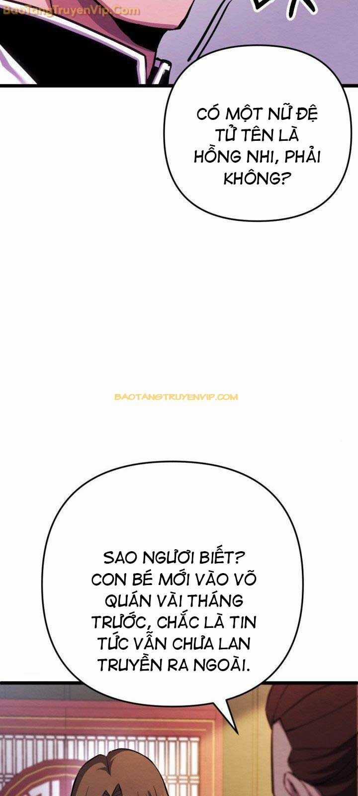 Lãng Nhân Bất Tử - Chapter 21 - Trang 47