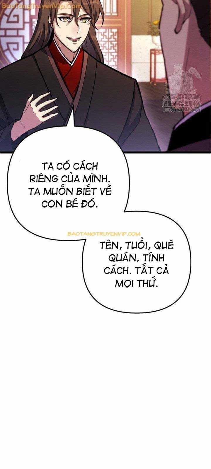 Lãng Nhân Bất Tử - Chapter 21 - Trang 48