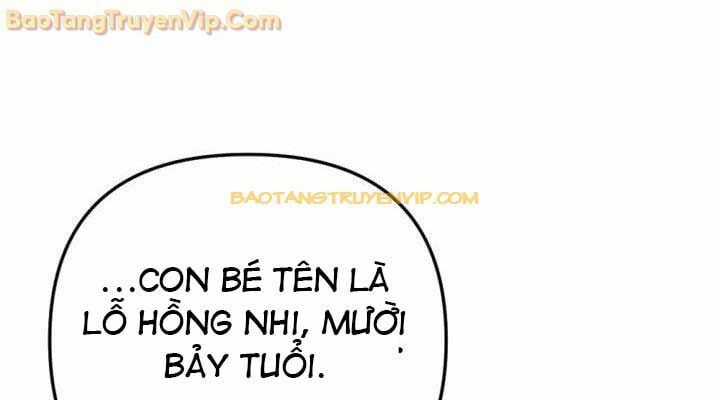 Lãng Nhân Bất Tử - Chapter 21 - Trang 49