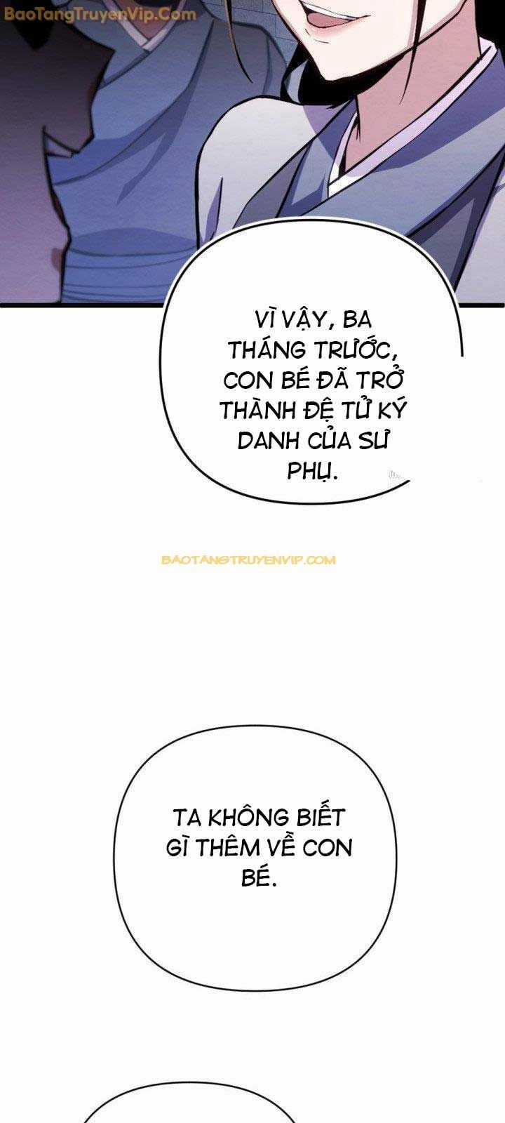 Lãng Nhân Bất Tử - Chapter 21 - Trang 52