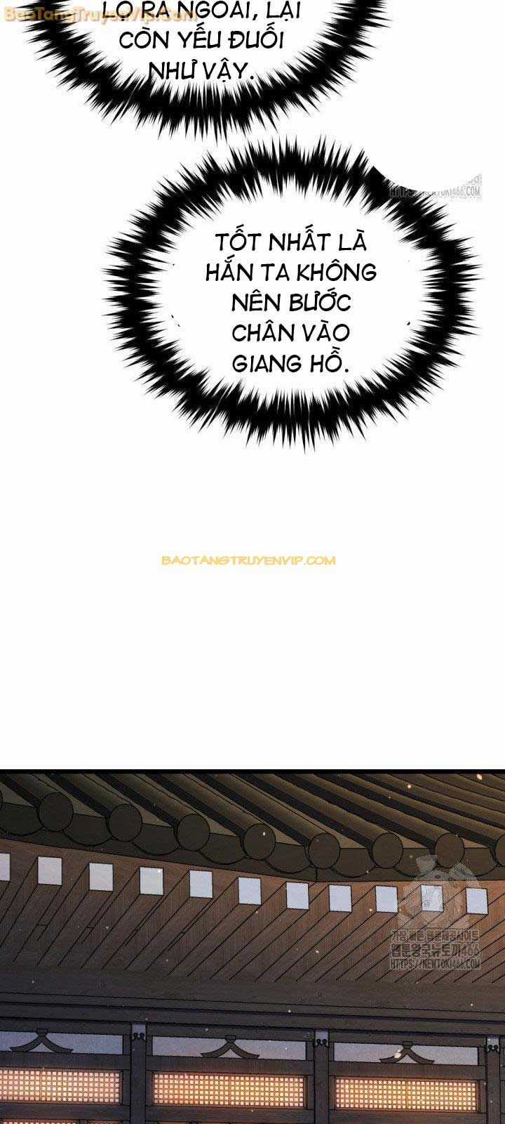 Lãng Nhân Bất Tử - Chapter 21 - Trang 55
