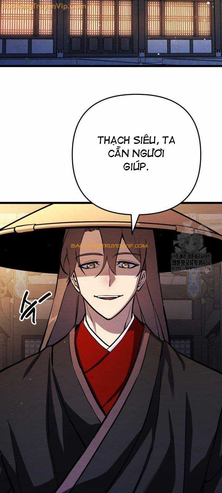 Lãng Nhân Bất Tử - Chapter 21 - Trang 56