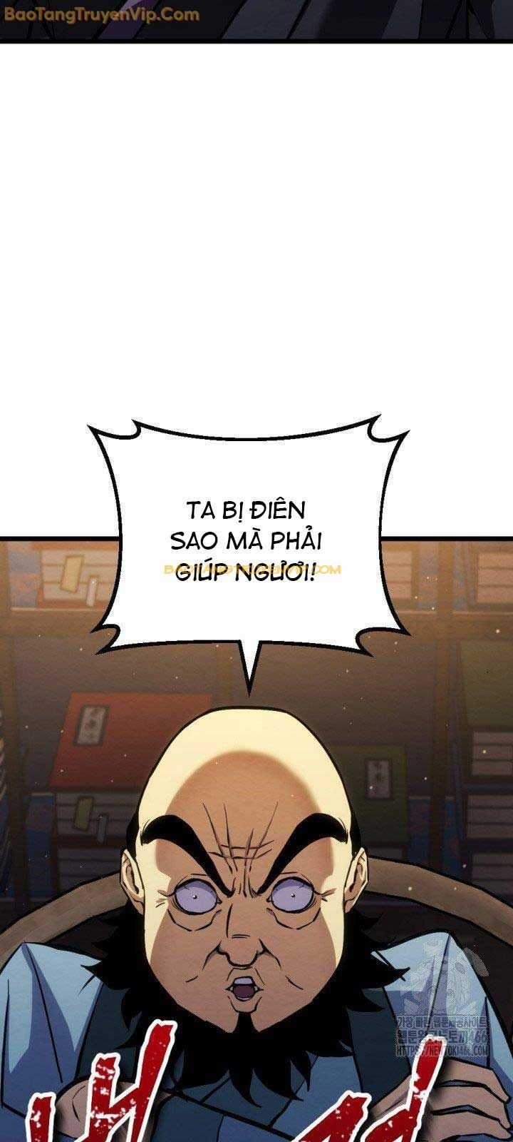 Lãng Nhân Bất Tử - Chapter 21 - Trang 57