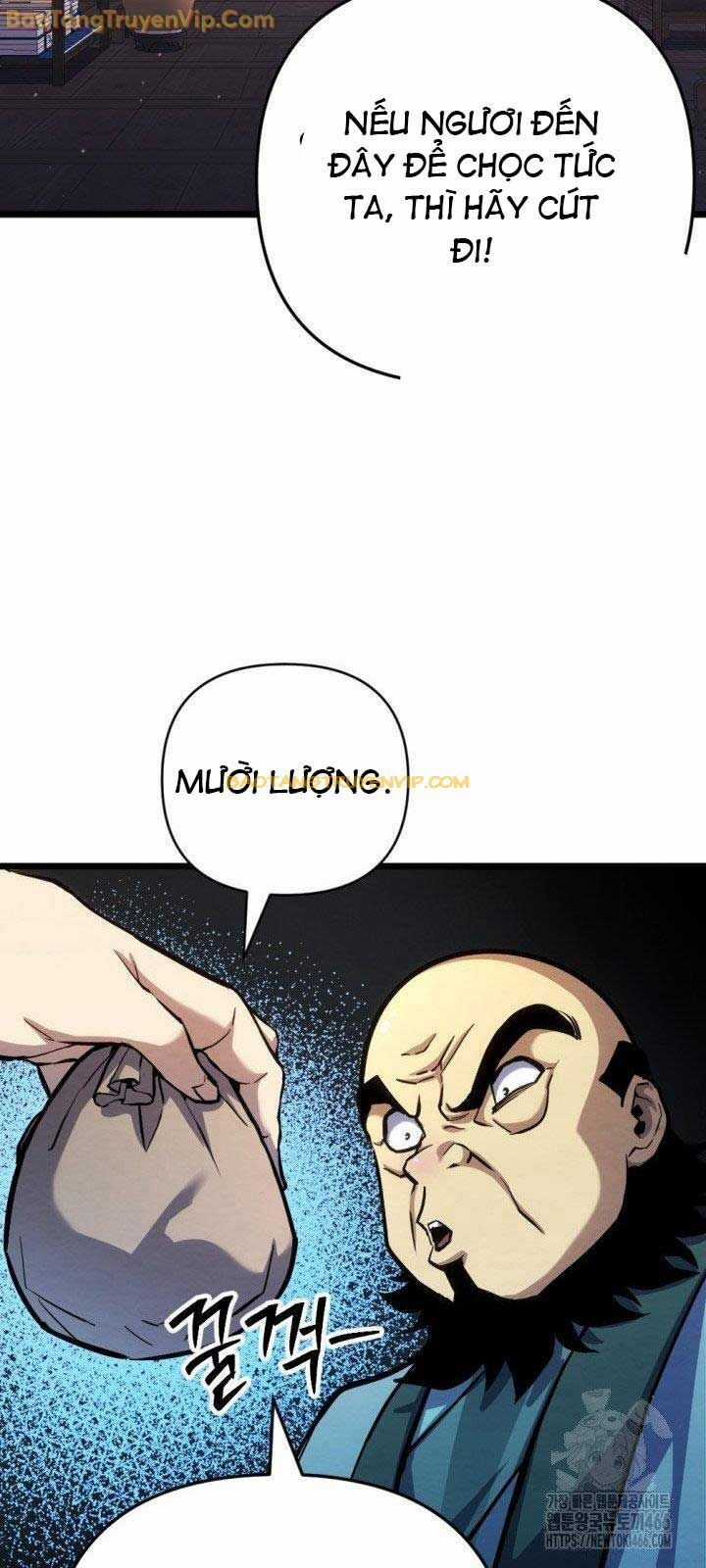 Lãng Nhân Bất Tử - Chapter 21 - Trang 59