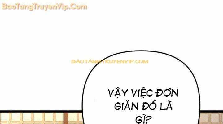 Lãng Nhân Bất Tử - Chapter 21 - Trang 61