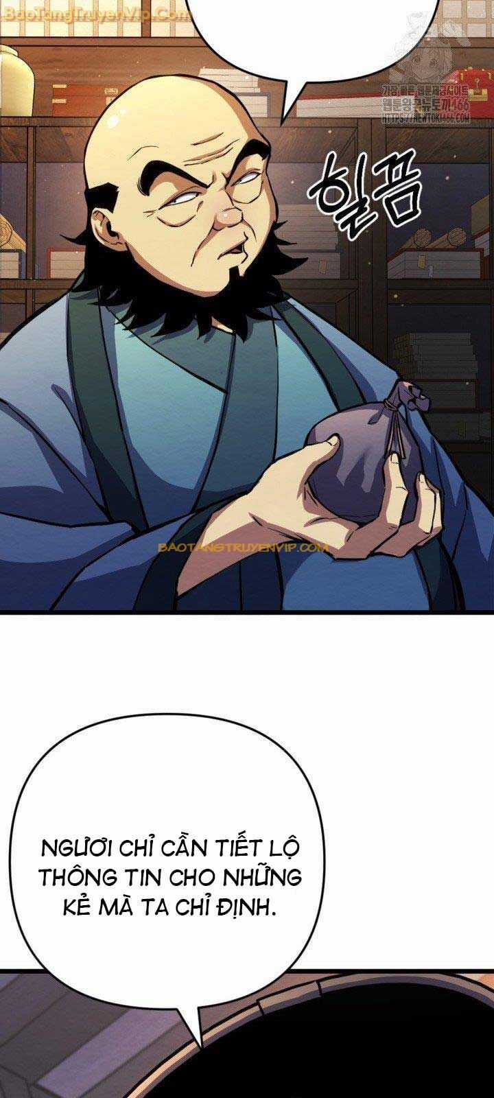 Lãng Nhân Bất Tử - Chapter 21 - Trang 62