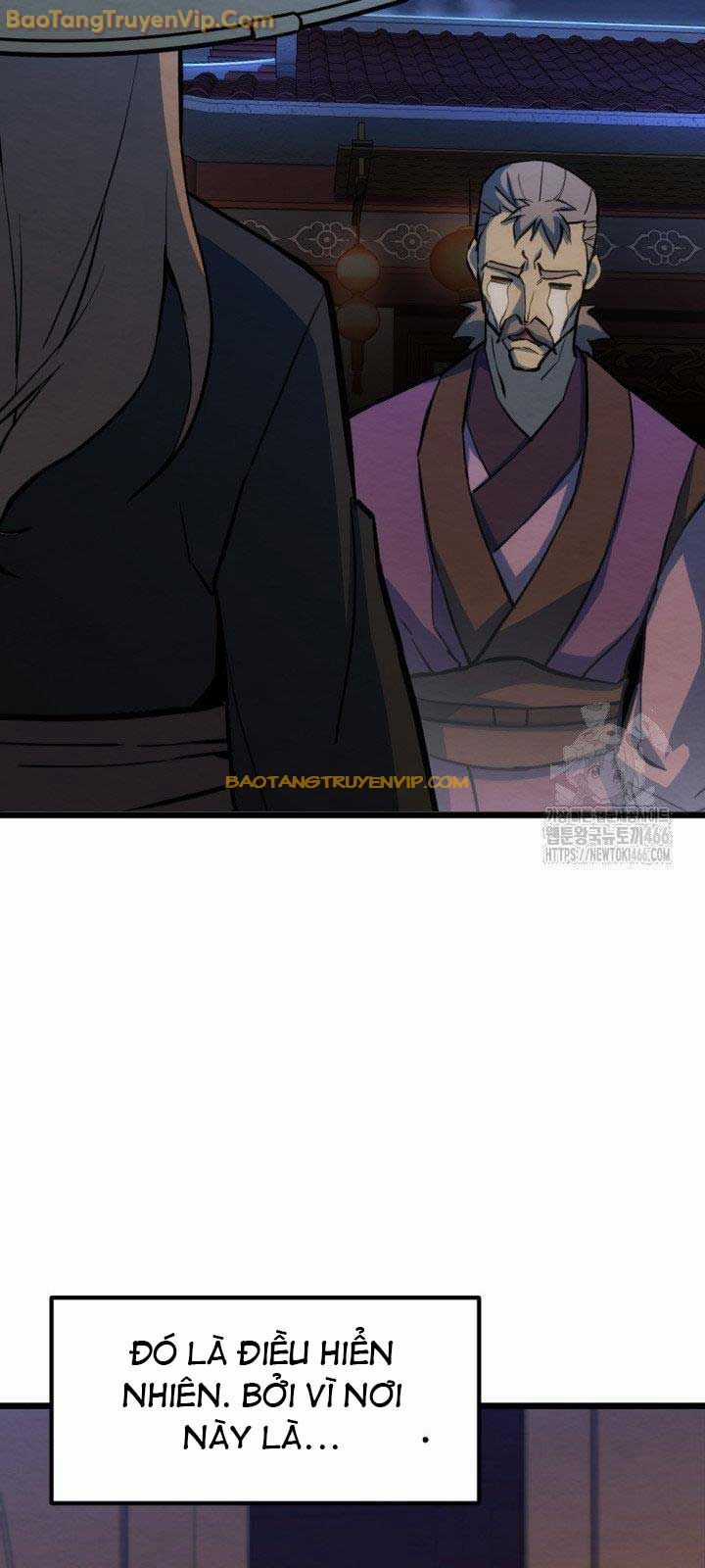 Lãng Nhân Bất Tử - Chapter 21 - Trang 65