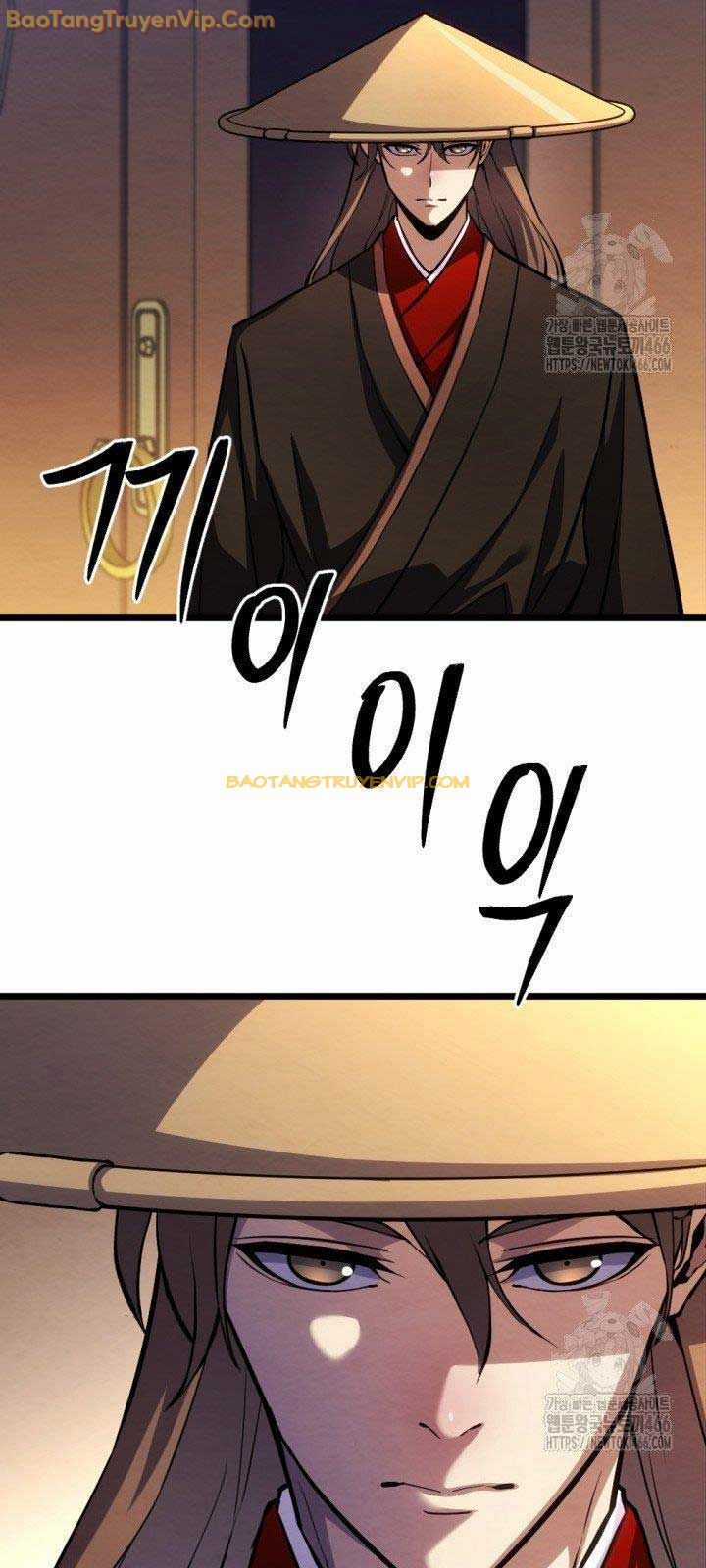 Lãng Nhân Bất Tử - Chapter 21 - Trang 66