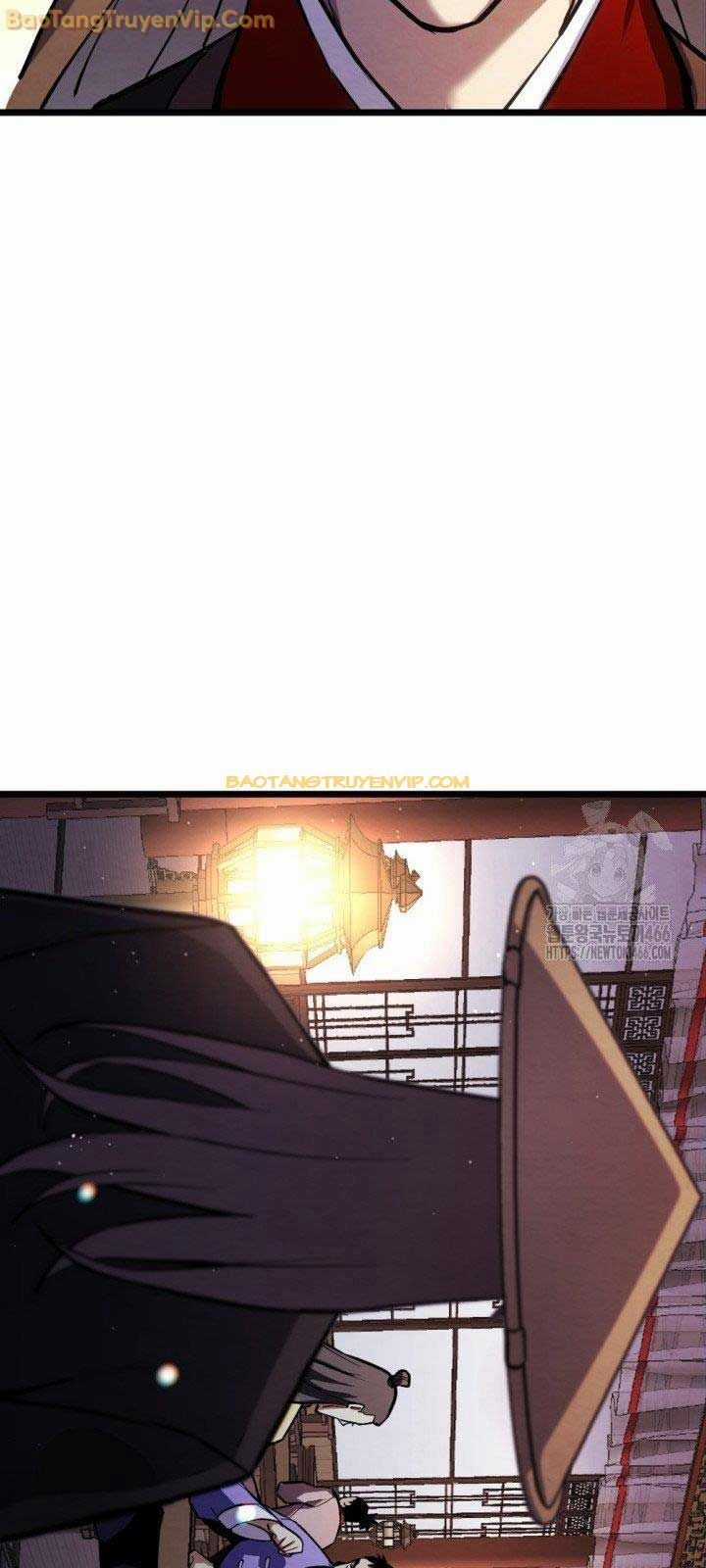 Lãng Nhân Bất Tử - Chapter 21 - Trang 67