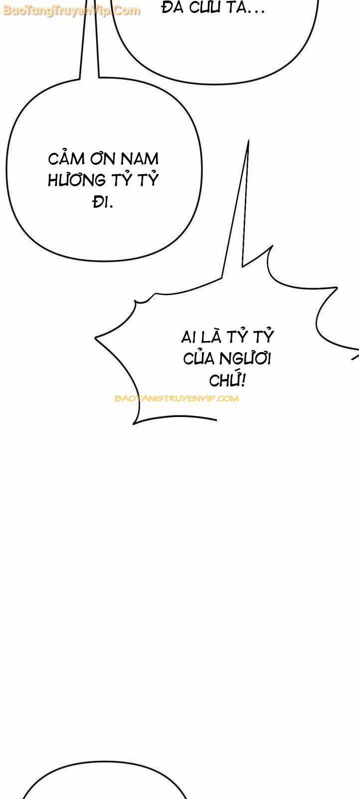 Lãng Nhân Bất Tử - Chapter 21 - Trang 8