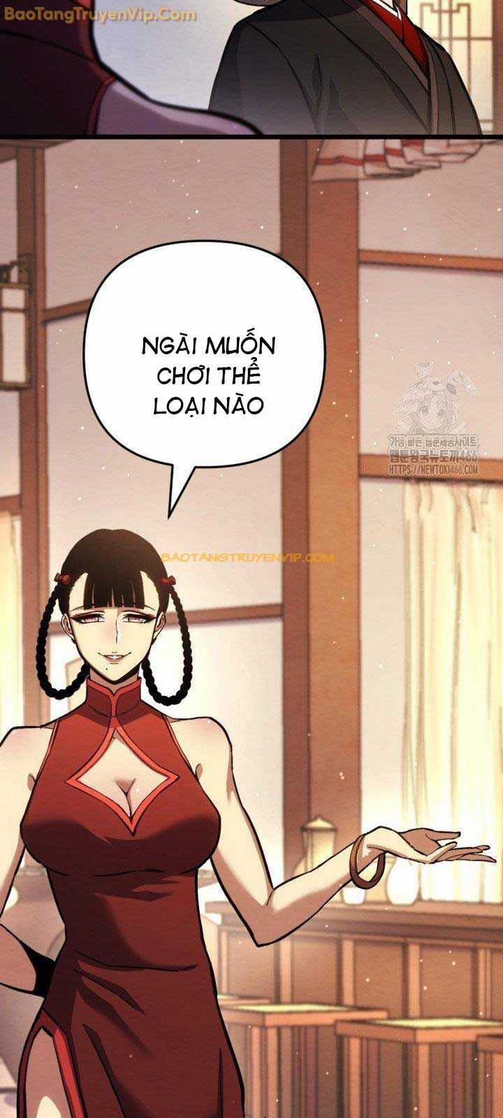 Lãng Nhân Bất Tử - Chapter 21 - Trang 72