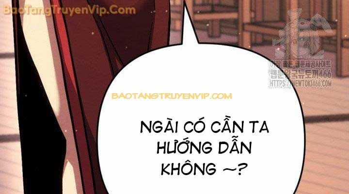 Lãng Nhân Bất Tử - Chapter 21 - Trang 73