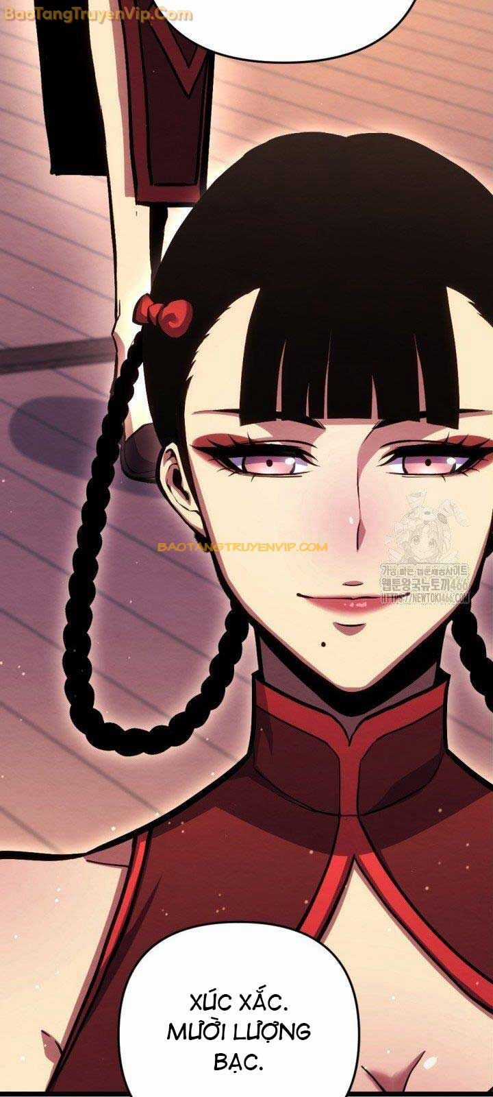 Lãng Nhân Bất Tử - Chapter 21 - Trang 74