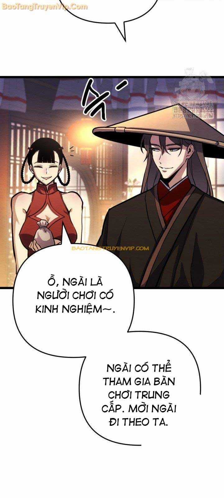Lãng Nhân Bất Tử - Chapter 21 - Trang 75