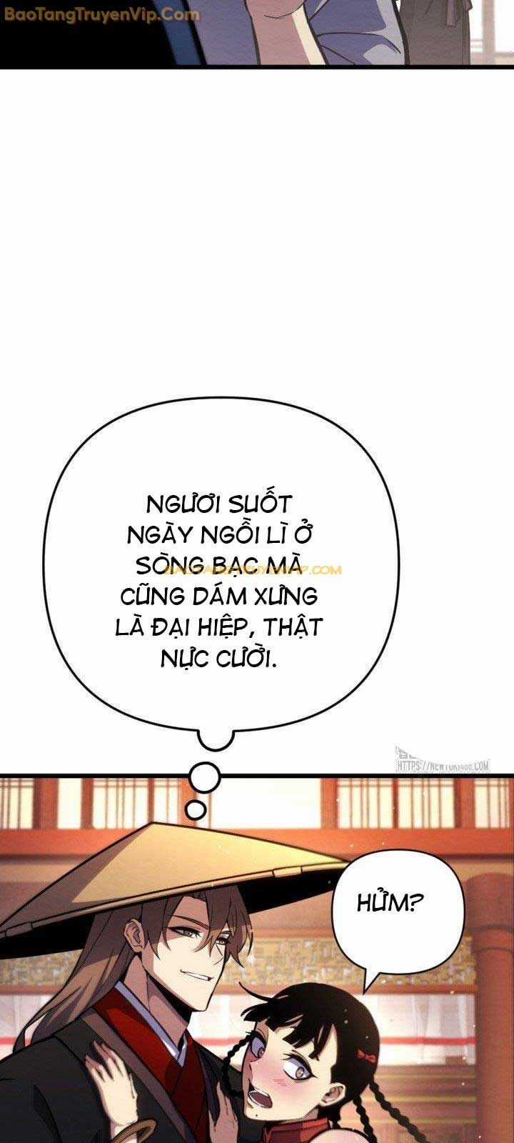 Lãng Nhân Bất Tử - Chapter 21 - Trang 78