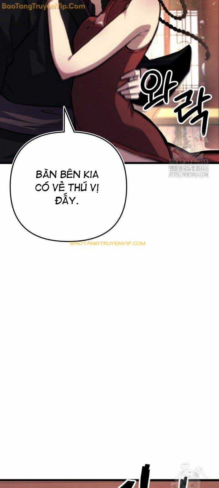 Lãng Nhân Bất Tử - Chapter 21 - Trang 79