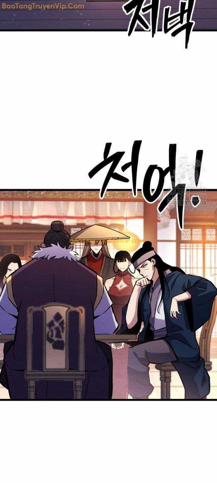 Lãng Nhân Bất Tử - Chapter 21 - Trang 81