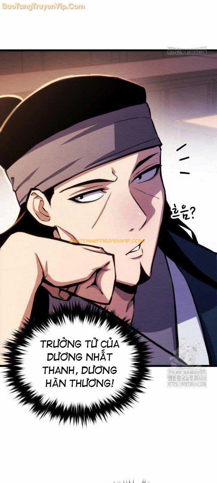 Lãng Nhân Bất Tử - Chapter 21 - Trang 82