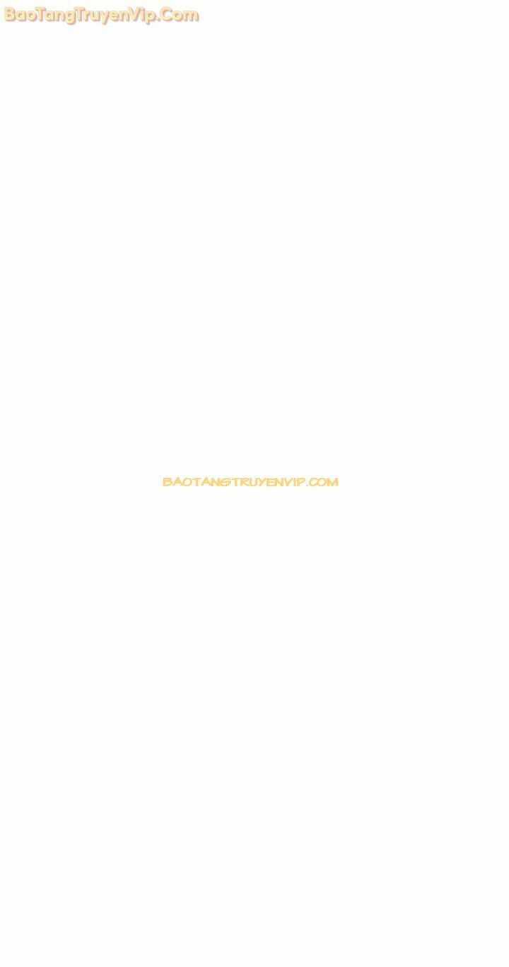 Lãng Nhân Bất Tử - Chapter 21 - Trang 84