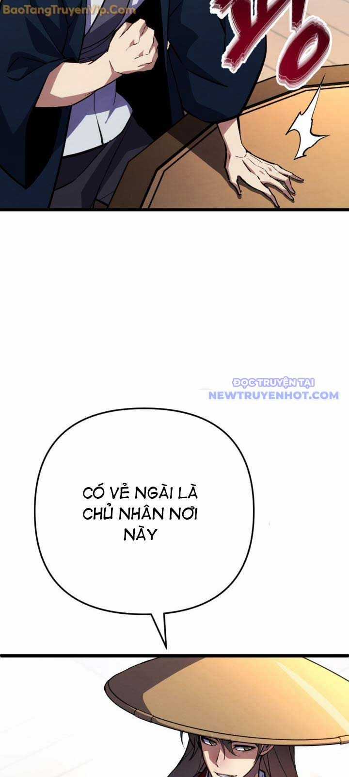 Lãng Nhân Bất Tử - Chapter 23 - Trang 11