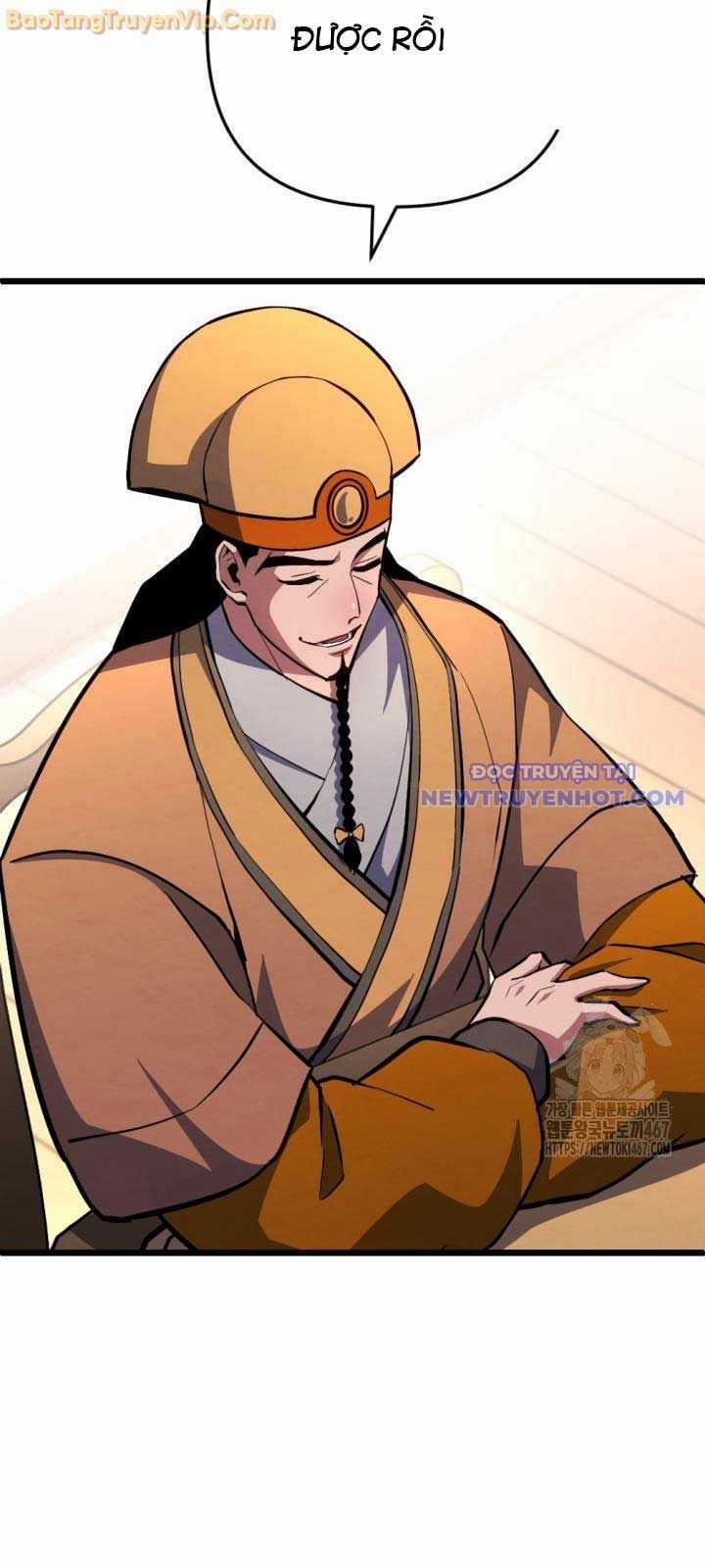 Lãng Nhân Bất Tử - Chapter 23 - Trang 13