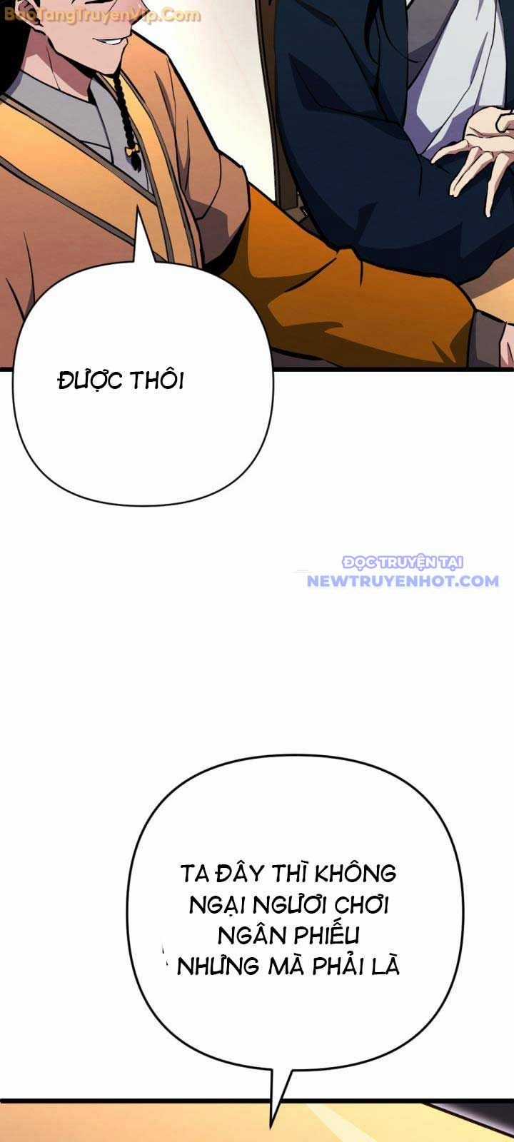 Lãng Nhân Bất Tử - Chapter 23 - Trang 17
