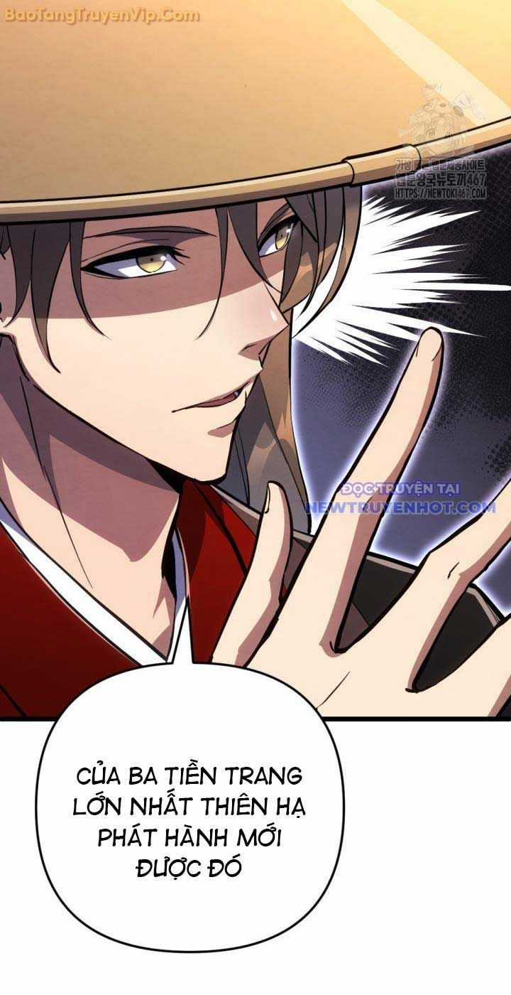 Lãng Nhân Bất Tử - Chapter 23 - Trang 18