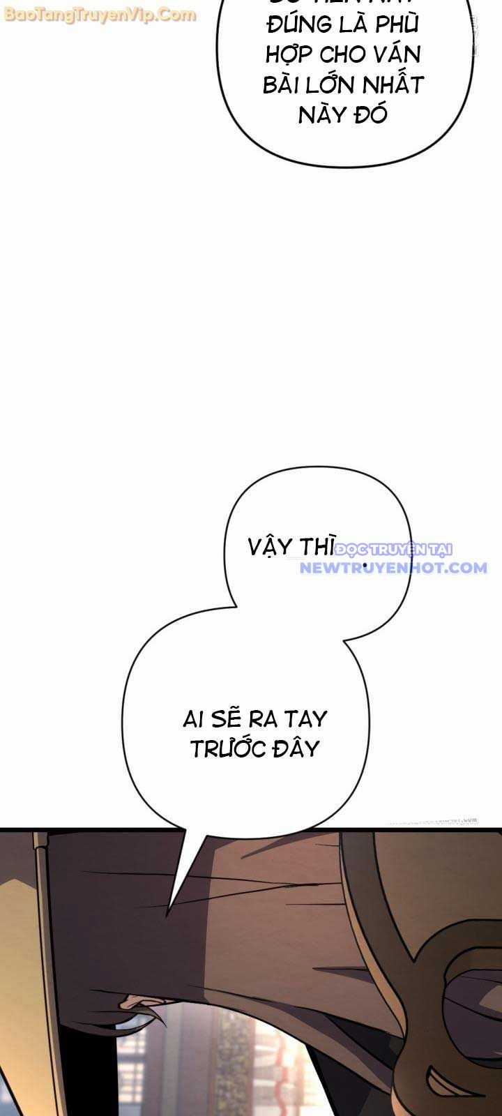 Lãng Nhân Bất Tử - Chapter 23 - Trang 21