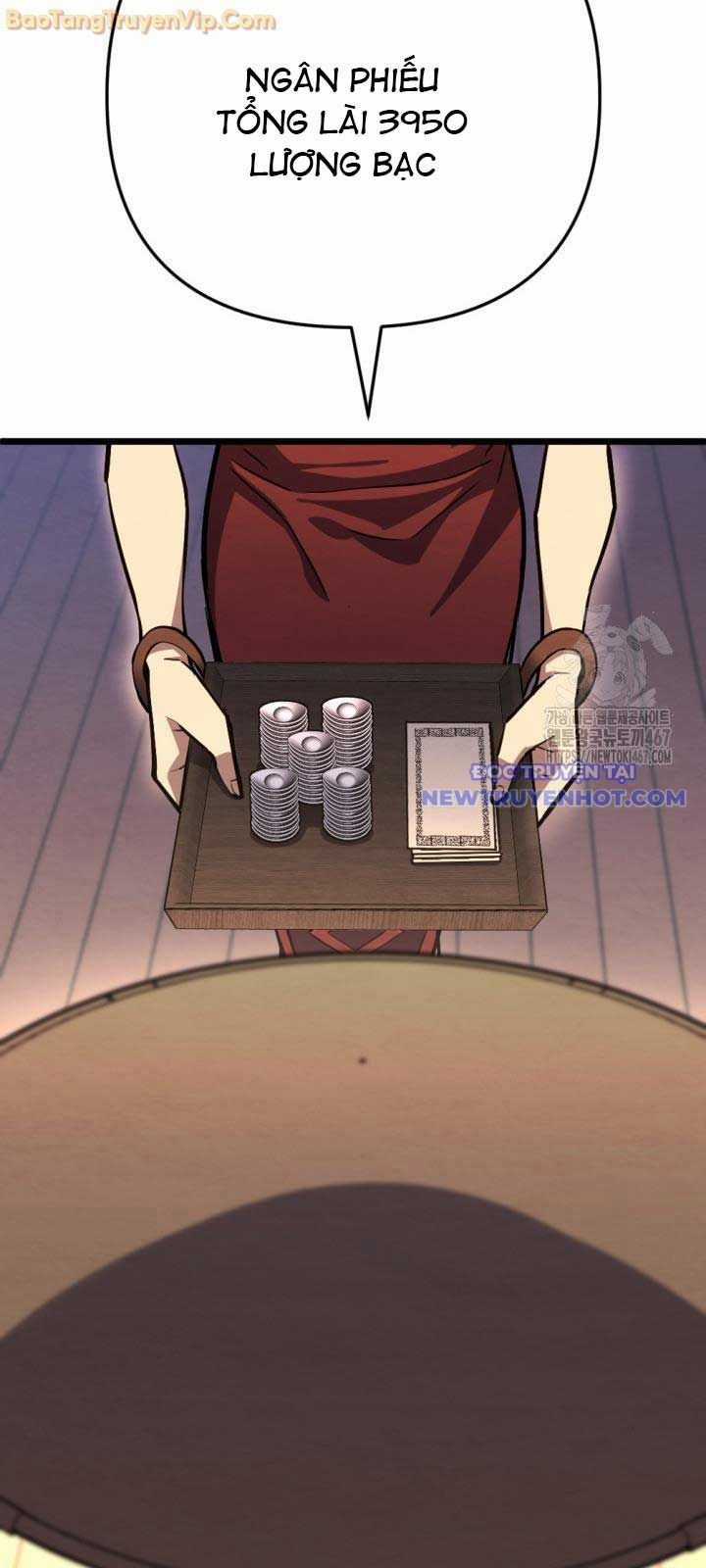 Lãng Nhân Bất Tử - Chapter 23 - Trang 24