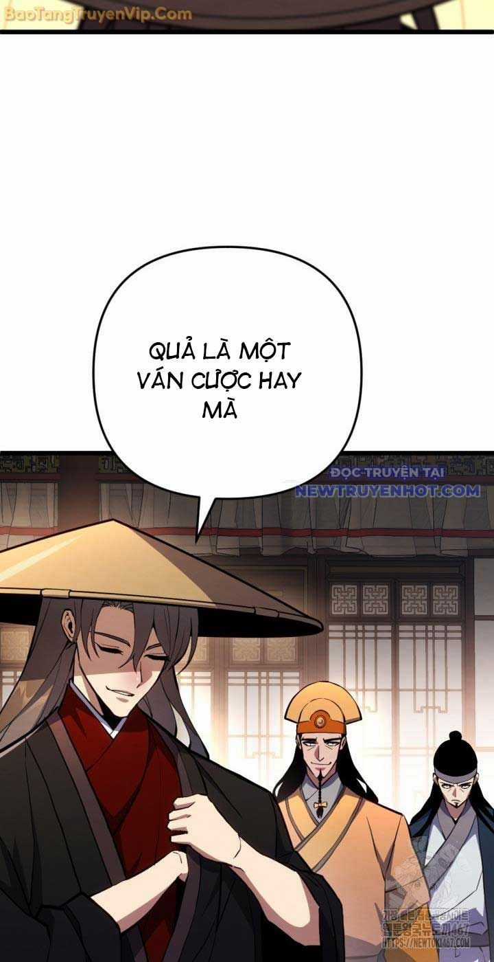 Lãng Nhân Bất Tử - Chapter 23 - Trang 25