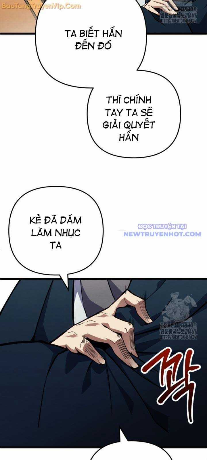 Lãng Nhân Bất Tử - Chapter 23 - Trang 28