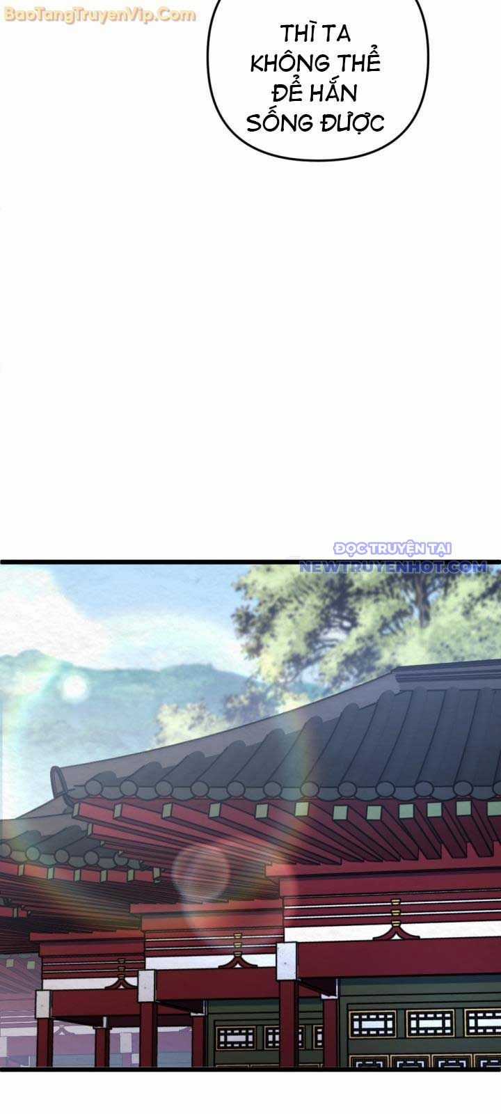 Lãng Nhân Bất Tử - Chapter 23 - Trang 29