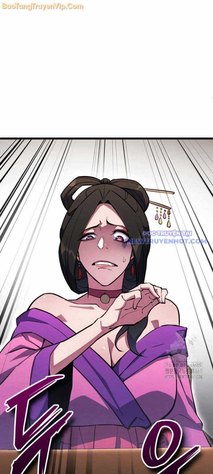 Lãng Nhân Bất Tử - Chapter 23 - Trang 30