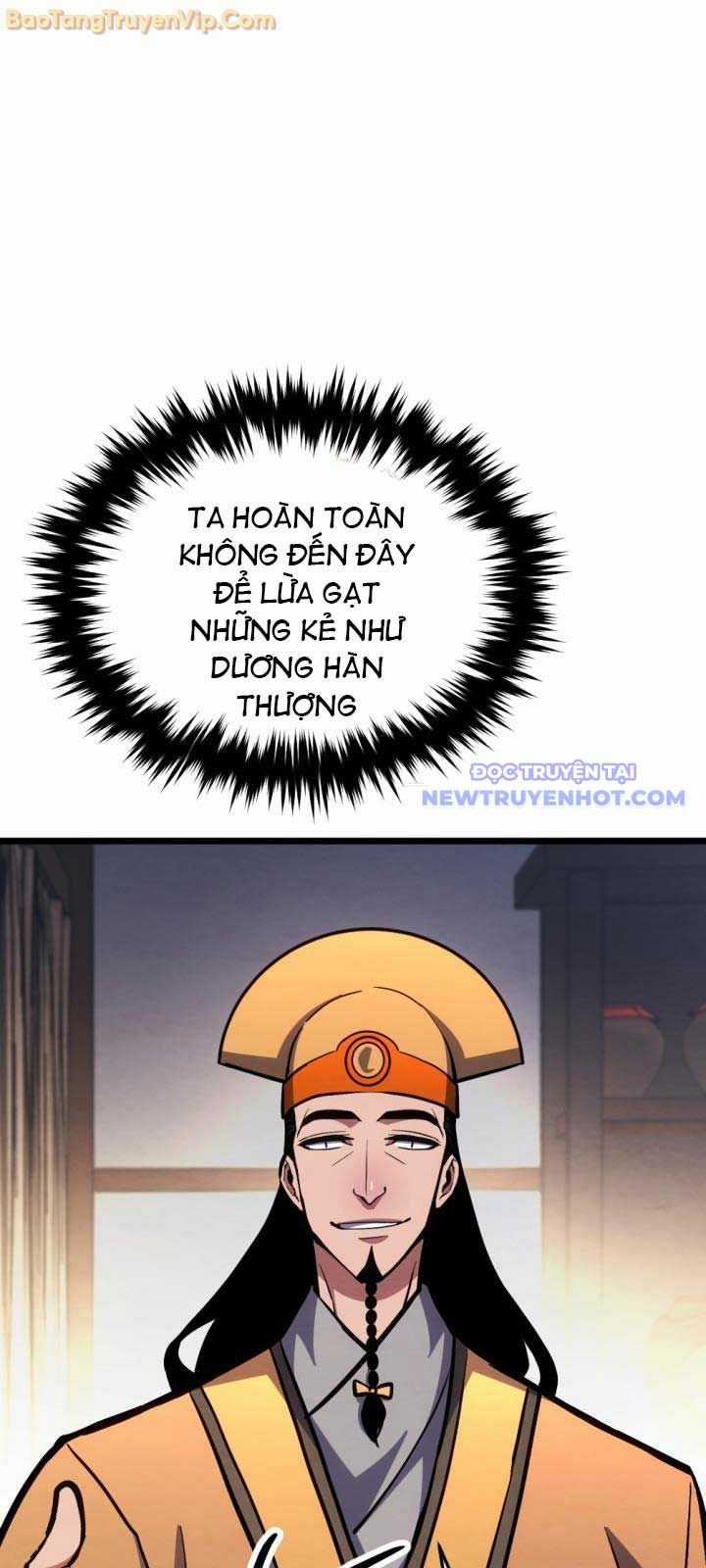 Lãng Nhân Bất Tử - Chapter 23 - Trang 4