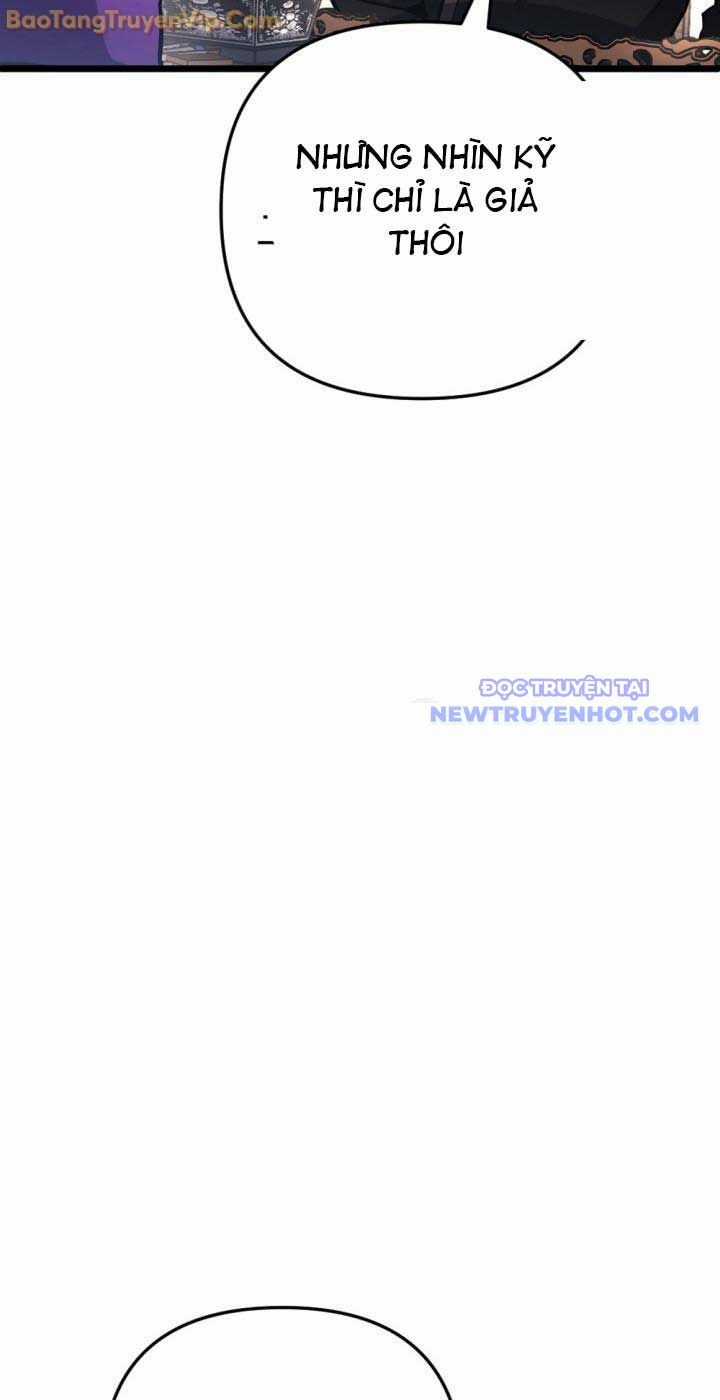 Lãng Nhân Bất Tử - Chapter 23 - Trang 32
