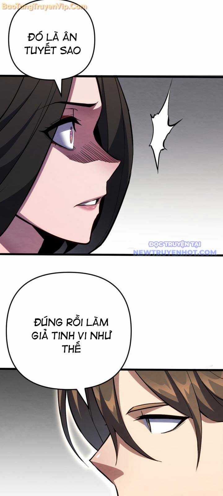 Lãng Nhân Bất Tử - Chapter 23 - Trang 35