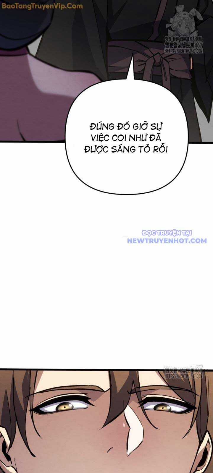 Lãng Nhân Bất Tử - Chapter 23 - Trang 37