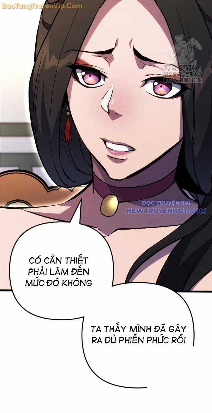 Lãng Nhân Bất Tử - Chapter 23 - Trang 39