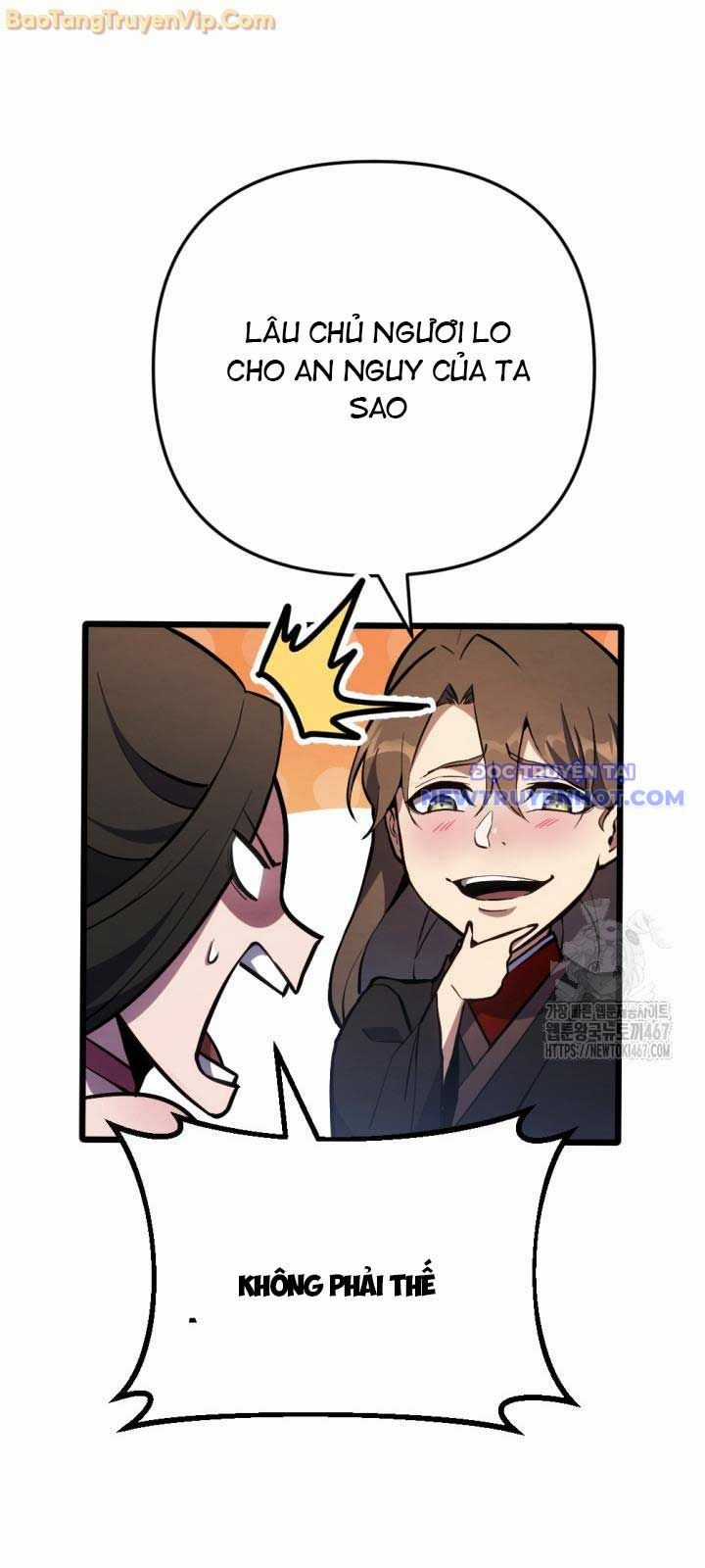 Lãng Nhân Bất Tử - Chapter 23 - Trang 40